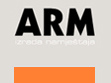 ARM INTERIJERI  - izrada namještaja