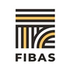 FIBAS - Floor Experts