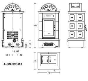 BRUNICO_TEH-SLIKA.jpg