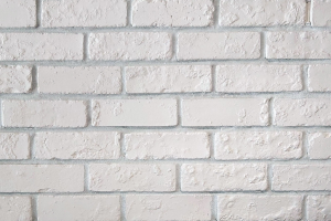 Brick-bijela.jpg