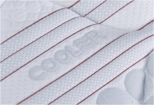 Cooler-sect--2-_98518.jpg