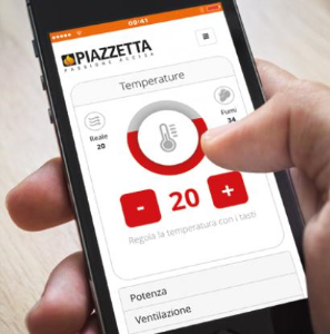 MyPiazzetta-aplikacija-za-peci-na-pelet-Zadar.jpg