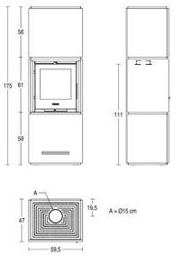 QUBE-4_TEH-SLIKA.jpg