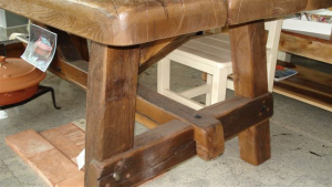 stol-hrast-3.jpg